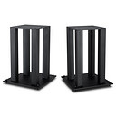 Mofi SourcePoint 10 Stands