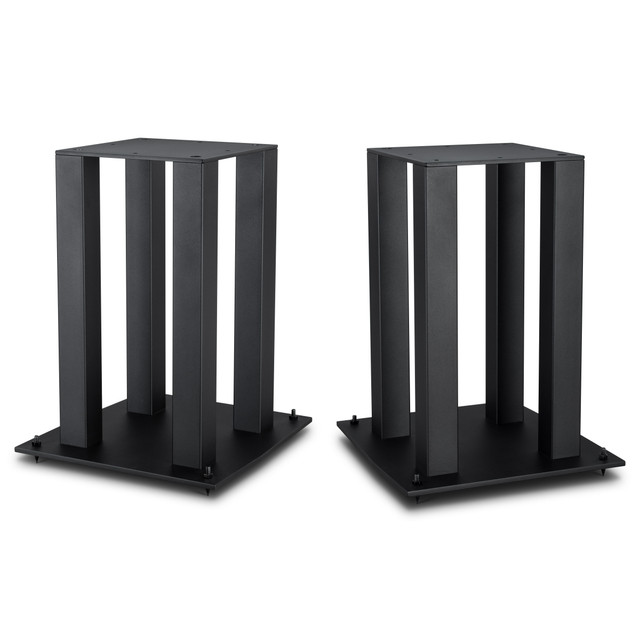 Mofi SourcePoint 10 Stands