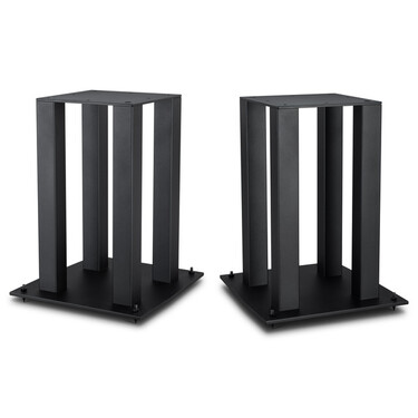 Mofi SourcePoint 10 Stands