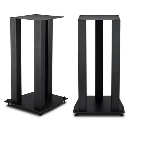 Mofi SourcePoint 8 Stands