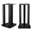 Mofi SourcePoint 8 Stands