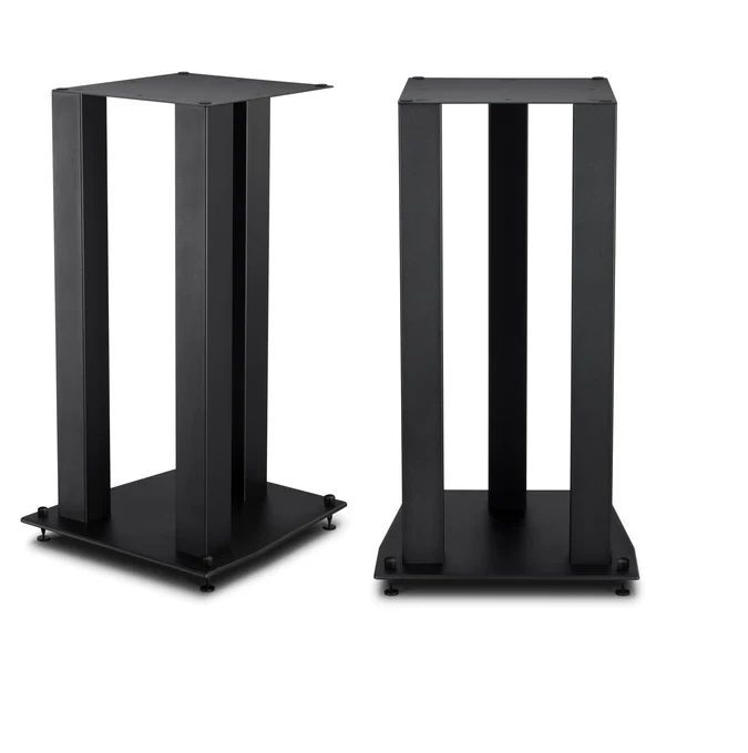 Mofi SourcePoint 8 Stands