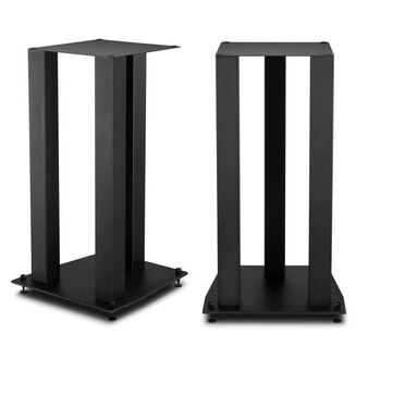 Mofi SourcePoint 8 Stands