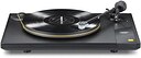 Mofi Studio Deck+