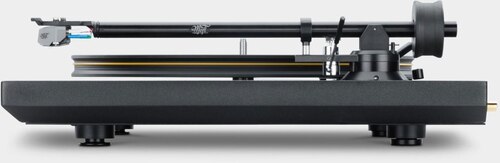 Mofi Studio Deck+