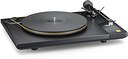Mofi Studio Deck+U
