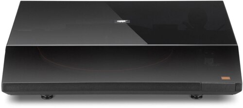 Mofi Studio Deck+U