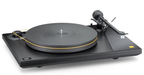 Mofi Ultra Deck+M