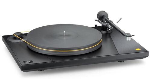 Mofi Ultra Deck+UG