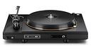 Mofi MasterDeck Walnut