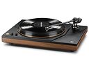 Mofi MasterDeck+ Walnut