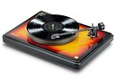 Mofi Fender PrecisionDeck