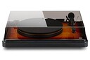 Mofi Fender PrecisionDeck