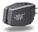 Mofi MasterTracker MM