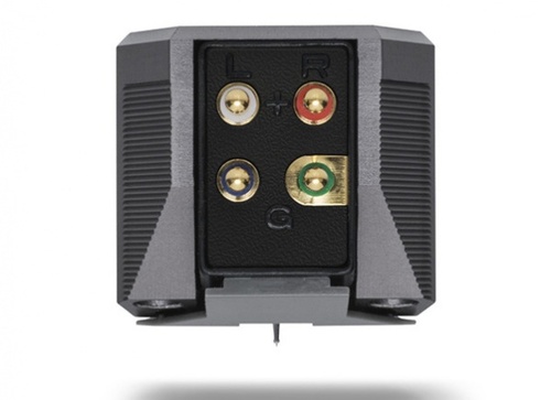Mofi MasterTracker MM