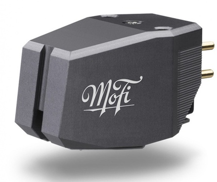Mofi MasterTracker MM