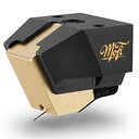 Mofi UltraGold MC
