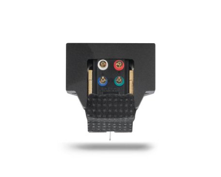 Mofi UltraGold MC