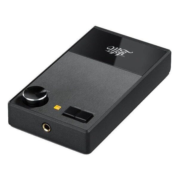 MoFi UltraPhono