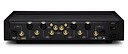 Mofi MasterPhono Walnut