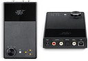 Mofi StudioDAC