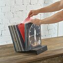 Analog Renaissance BEND Black