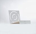 Analog Renaissance BEND White