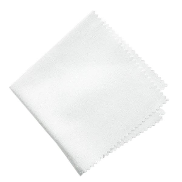 Analog Renaissance Cloth White