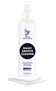 Analog Renaissance Magic Groove Cleaner