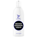 Analog Renaissance Record Cleaning Liquid