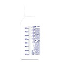 Analog Renaissance Record Cleaning Liquid Concentrate