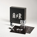 Analog Renaissance Rock Legacy Edition №1