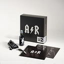 Analog Renaissance Rock Legacy Edition №2