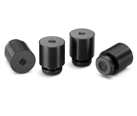 Mofi Ultra LNF 8-16lb Set (4 pcs.)
