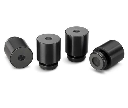 Mofi Ultra LNF 16-24lb Set (4 pcs.)