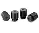 Mofi Ultra LNF 16-24lb Set (4 pcs.)