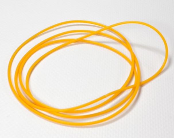 Mofi Turntable Replacement Belt