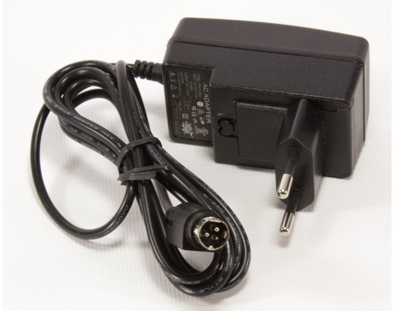Mofi Power Supply For Phono Preamp