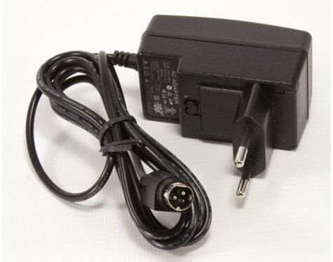 Mofi Power Supply For Phono Preamp