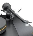 Mofi UltraDeck Tonearm