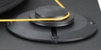 Mofi StudioDeck Replacement Motor Pulley