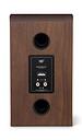Mofi SourcePoint 8 Black Ash + Stands