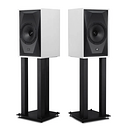 Mofi SourcePoint 8 White + Stands