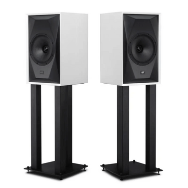 Mofi SourcePoint 8 White + Stands