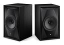 Mofi SourcePoint 10 Black Ash + Stands