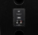 Mofi SourcePoint 10 Black Ash + Stands