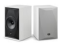 Mofi SourcePoint 10 White + Stands