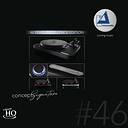 Various Artists Clearaudio: 46 Years Excellence Edition UHQCD