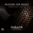 Various Artists In-Akustik: Passion for Music UHQCD