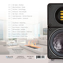 Various Artists Elac: The Voice of Elac 45RPM (2 LP)